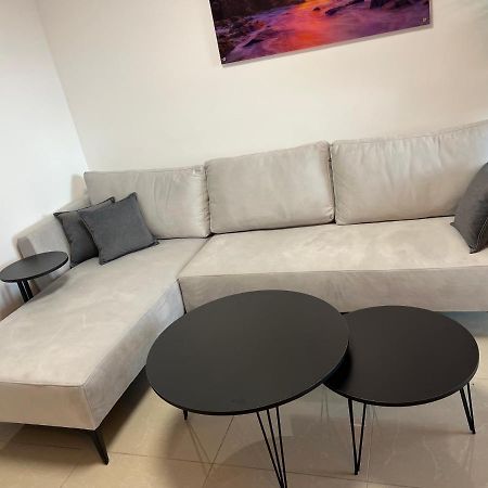 The Best Location In Jerusalem 1公寓 外观 照片