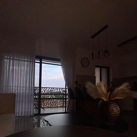 The Best Location In Jerusalem 1公寓 外观 照片