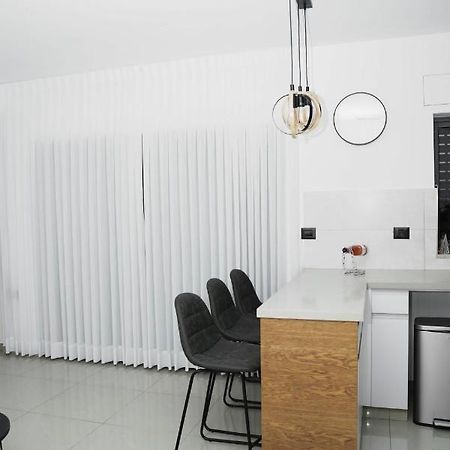 The Best Location In Jerusalem 1公寓 外观 照片