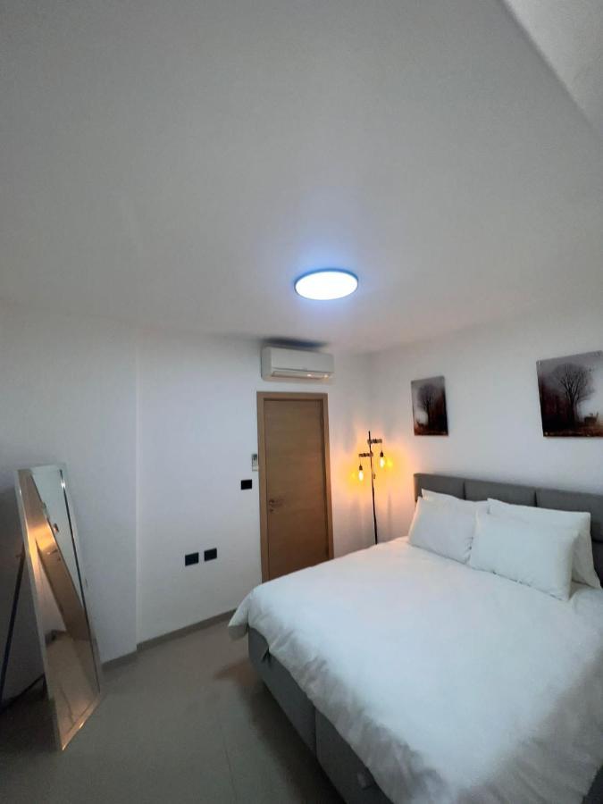 The Best Location In Jerusalem 1公寓 外观 照片
