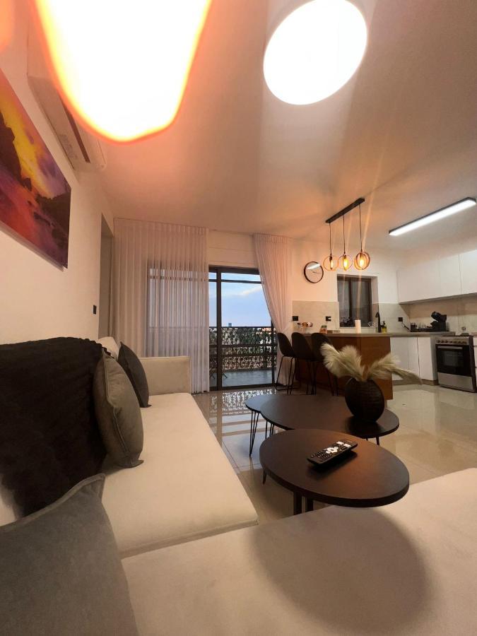 The Best Location In Jerusalem 1公寓 外观 照片
