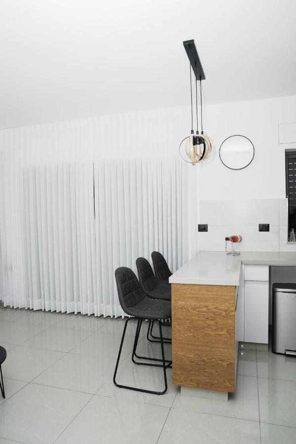 The Best Location In Jerusalem 1公寓 外观 照片