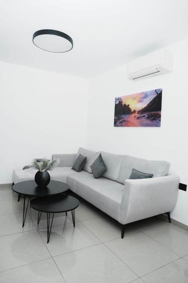 The Best Location In Jerusalem 1公寓 外观 照片