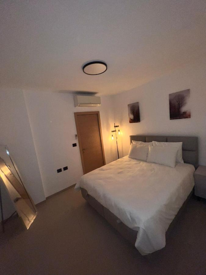 The Best Location In Jerusalem 1公寓 外观 照片